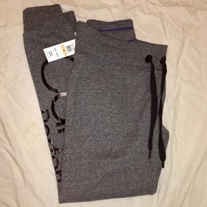 Calvin Klein pants
